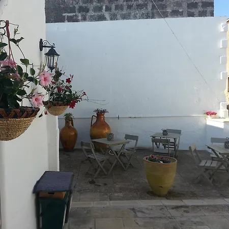 Mercanti Couette-café Mandurie